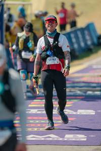 BIB: 
                            <button type="button" onclick="openModal(27331723)" class="btn btn-primary btn-sm float-right btn-popup" data-toggle="modal" data-target=".modal-high-quality">
                        <i class="fas fa-shopping-cart"></i> Add to Cart
                    </button>
                                            <button type="button" onclick="isThisMe(27331723, true)" class="btn btn-success btn-sm float-right btn-popup btn-isme hidden" data-toggle="tooltip" data-placement="bottom" title="นี่คือรูปของคุณใช่ไหม คลิกที่นี่เพื่อเอาเข้าอัลบั้ม">
                        <i class="fas fa-plus"></i> Add to album
                    </button>
                    <button type="button" onclick="isThisMe(27331723, false)" class="btn btn-warning btn-sm float-right btn-popup btn-isnotme hidden">
                        <i class="fas fa-ban"></i> Remove from album
                    </button>